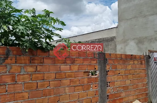 Terreno à venda, Parque das Nações, Guarulhos, SP