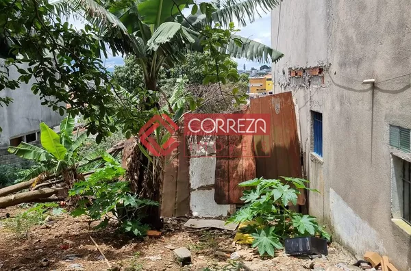 Terreno à venda, Parque das Nações, Guarulhos, SP