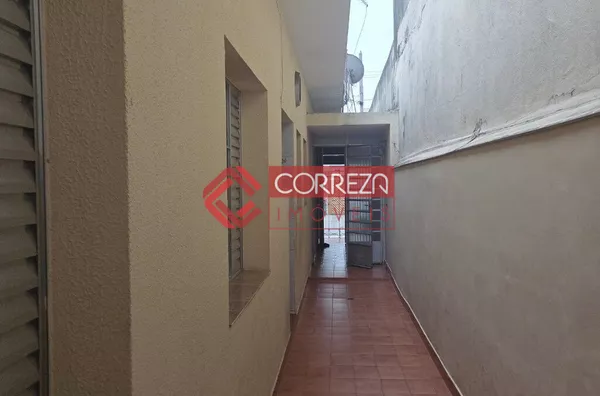 - casa para venda, 2 quarto(s),  Vila Curuçá, São Paulo
