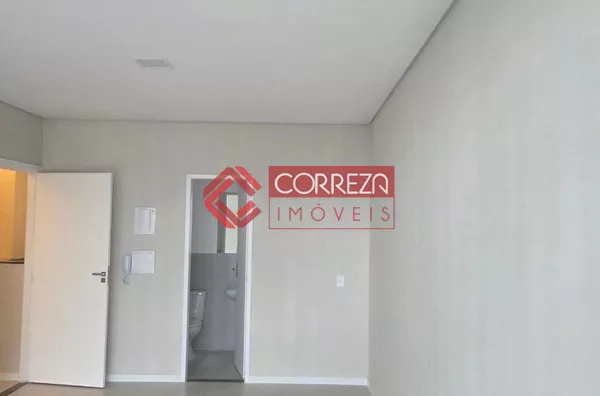 Sala comercial em andar para ,  Jardim Centenário, São Paulo