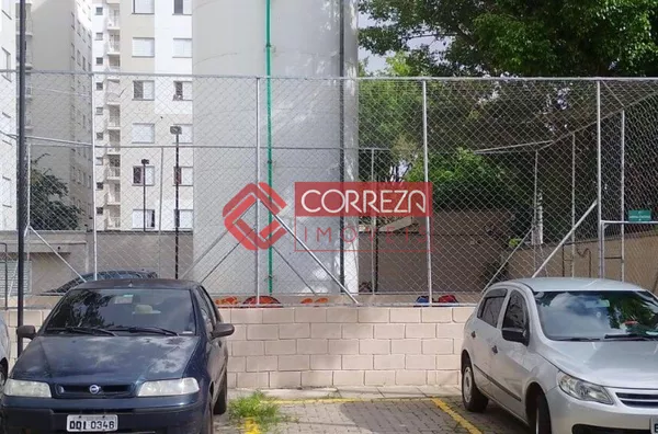 Apartamento para , 2 quarto(s),  Vila Nova Curuçá, São Paulo