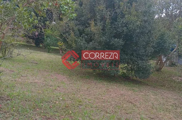 Chácara para venda, 2 quarto(s),  , Biritiba Mirim