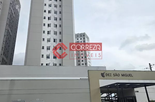 Apartamento para venda, 2 quarto(s),  - Selecione - Bairro, São Paulo