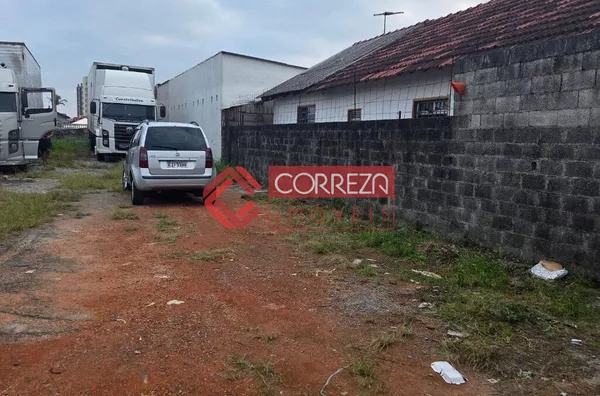 Terreno para aluguel,  Jardim Liderança, São Paulo