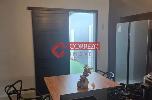 - casa para venda, 3 quarto(s),  Vila Curuçá, São Paulo