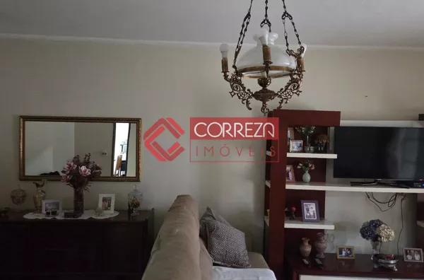 - casa para venda, 3 quarto(s), Cidade Nova Sao Miguel, São Paulo - Foto 9