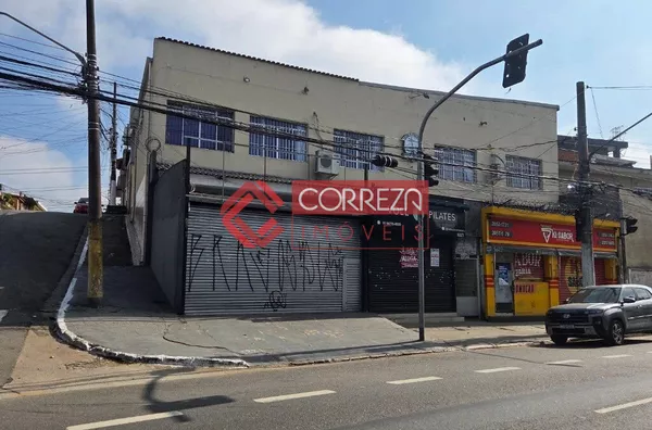 Comercial para venda, Limoeiro, São Paulo - Foto 8