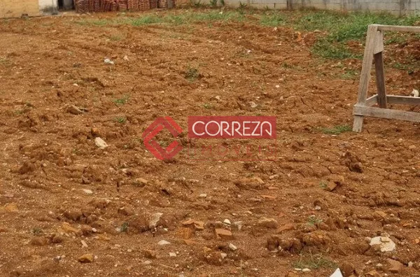 Terreno para venda,  Vila Curuçá, São Paulo