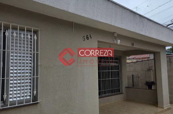 - casa para venda, 3 quarto(s), Cidade Nova Sao Miguel, São Paulo - Foto 19