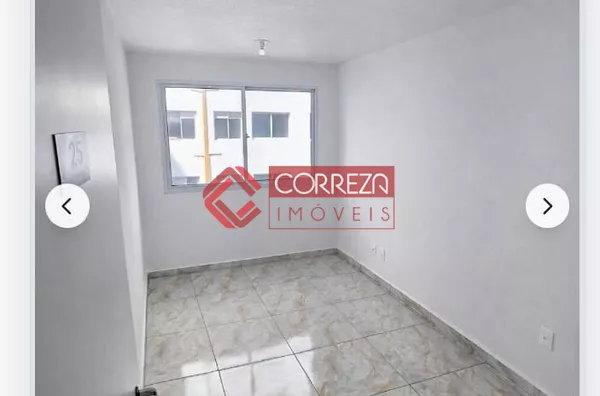 Apartamento para aluguel, 2 quarto(s),  Jardim América Da Penha, São Paulo