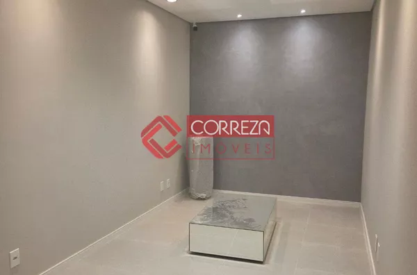 Sala comercial em andar para ,  Jardim Centenário, São Paulo