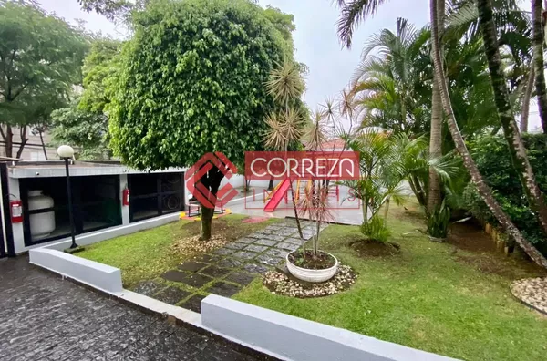 Apartamento para venda, 2 quarto(s),  Vila Curuçá, São Paulo