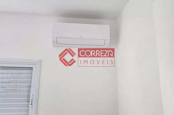 - casa para venda, 2 quarto(s),  Jardim Helena, São Paulo