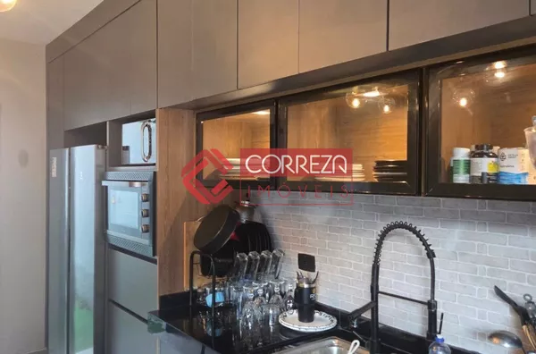 - casa para venda, 3 quarto(s),  Vila Curuçá, São Paulo