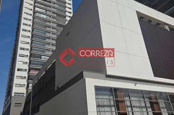 Apartamento para venda,  Quarta Parada, São Paulo