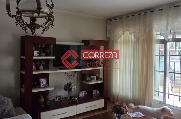 - casa para venda, 3 quarto(s), Cidade Nova Sao Miguel, São Paulo - Foto 17