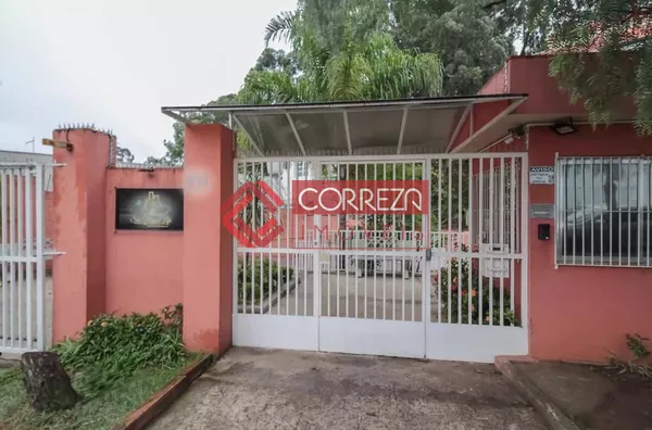 Apartamento para venda, 2 quarto(s),  Vila Curuçá, São Paulo
