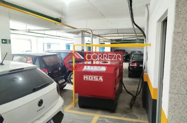 gerador