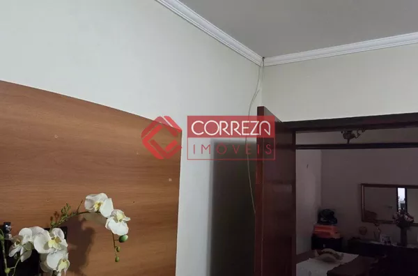 - casa para venda, 3 quarto(s), Cidade Nova Sao Miguel, São Paulo - Foto 11