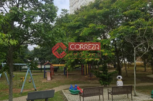 Apartamento para aluguel, 2 quarto(s), Vila Nova Curuçá, São Paulo - Foto 2
