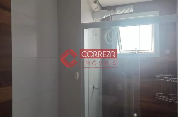 Apartamento para aluguel, 2 quarto(s), Vila Nova Curuçá, São Paulo - Foto 7