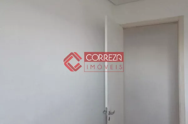 Apartamento para aluguel, 2 quarto(s), Vila Nova Curuçá, São Paulo - Foto 12