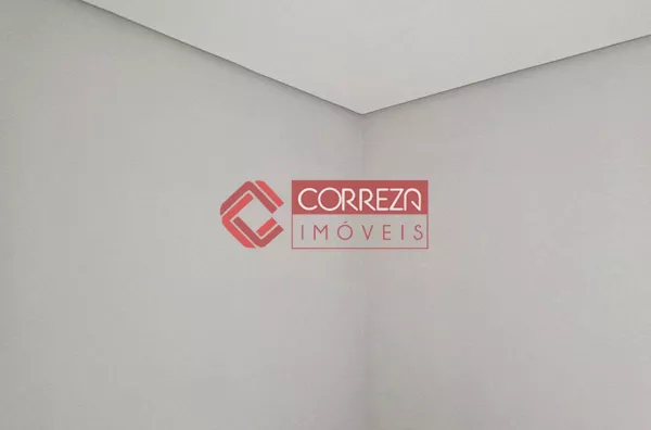 Apartamento para venda, 2 quarto(s),  Jardim Casa Pintada, São Paulo