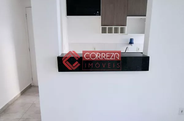 Apartamento para aluguel, 2 quarto(s),  Jardim Santa Terezinha (zona Leste), São Paulo