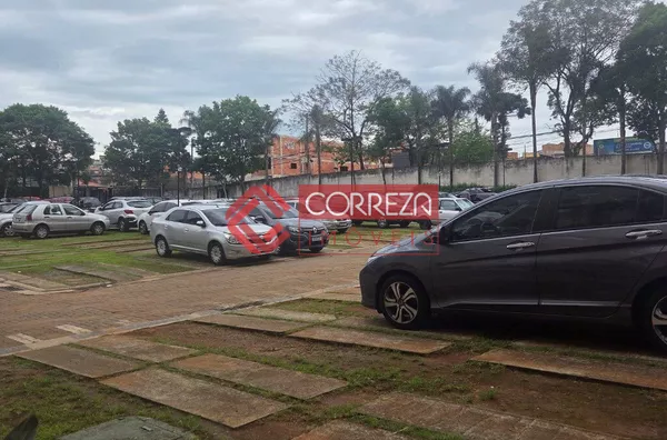 Apartamento para aluguel, 2 quarto(s), Vila Nova Curuçá, São Paulo - Foto 19