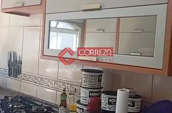 Sobrado para aluguel, 3 quarto(s), Vila Curuçá, São Paulo - Foto 18