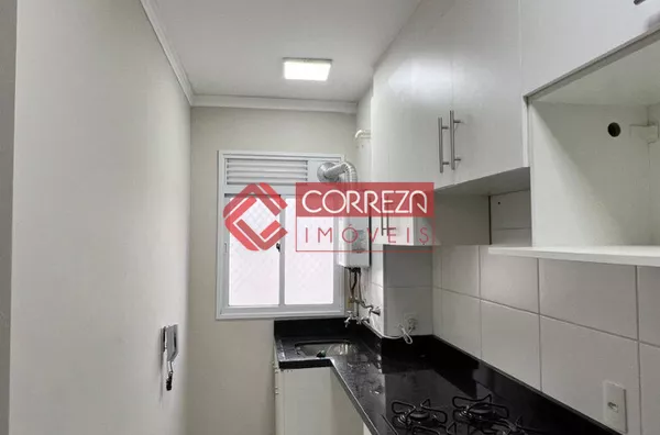 Apartamento para venda, 3 quarto(s),  Vila Taquari, São Paulo