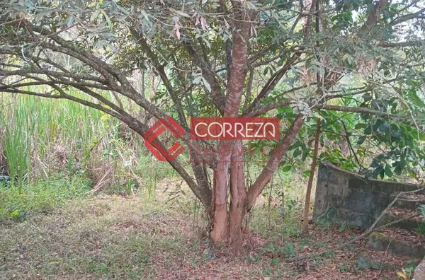 Chácara para venda, 2 quarto(s),  , Biritiba Mirim