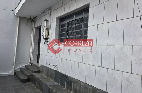 - casa para aluguel, 1 quarto(s),  Jardim Nordeste, São Paulo