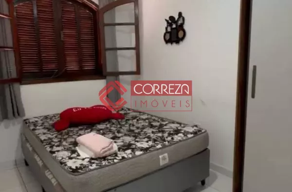 Sobrado para aluguel, 3 quarto(s), Vila Curuçá, São Paulo - Foto 7