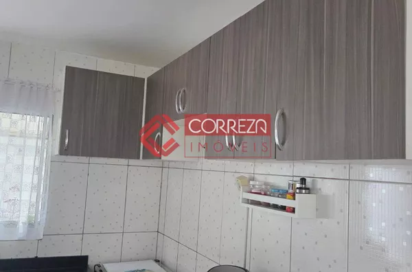 Sobrado para aluguel, 2 quarto(s),  Vila Nova Curuçá, São Paulo