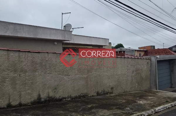- casa para venda, 3 quarto(s), Cidade Nova Sao Miguel, São Paulo - Foto 21