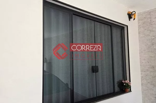 - casa para venda, 2 quarto(s),  Jardim Helena, São Paulo
