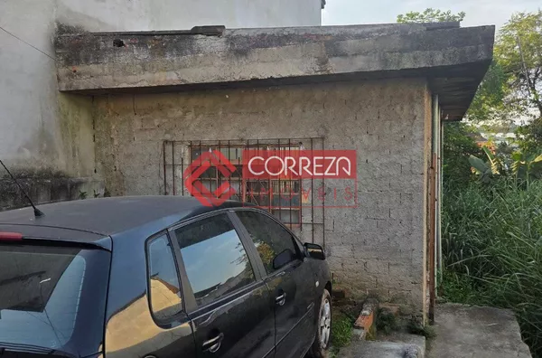 Terreno para venda,  Jardim Nápoli Ii, Itaquaquecetuba