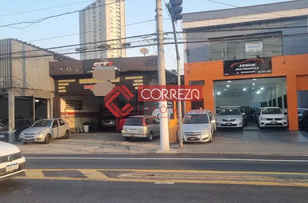Terreno para venda,  São Miguel Paulista, São Paulo