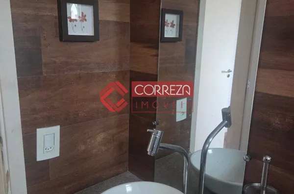 Apartamento para aluguel, 2 quarto(s), Vila Nova Curuçá, São Paulo - Foto 13