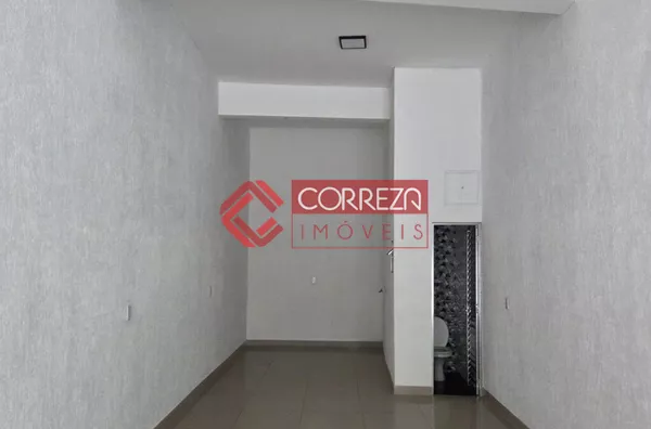 Salão comercial para aluguel,  - Selecione - Bairro, São Paulo