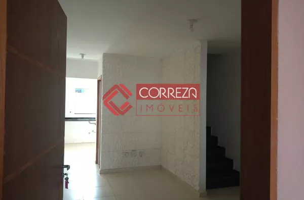 Sobrado para venda, 3 quarto(s),  Vila Curuçá, São Paulo
