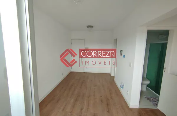 Apartamento para venda, 2 quarto(s),  Vila Rosaria, São Paulo