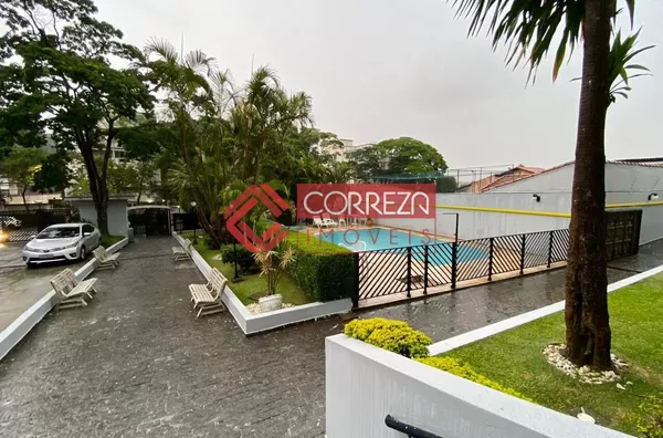 Apartamento para venda, 2 quarto(s),  Vila Curuçá, São Paulo