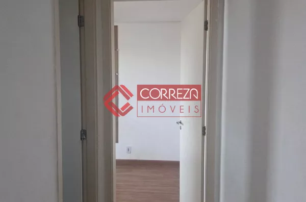 Apartamento para aluguel, 2 quarto(s), Vila Nova Curuçá, São Paulo - Foto 6