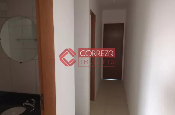 Sobrado para venda, 3 quarto(s),  Vila Curuçá, São Paulo