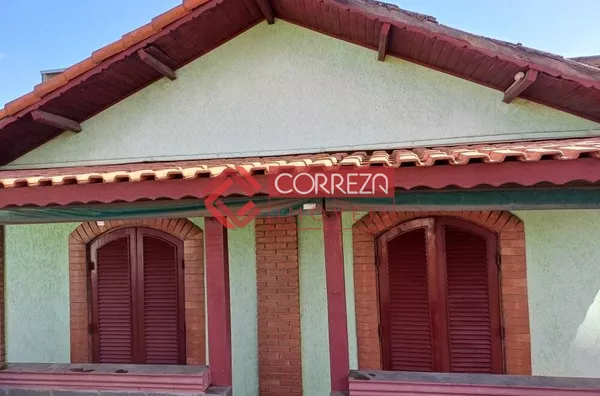 - casa para venda, 3 quarto(s),  Vila Nova Curuçá, São Paulo