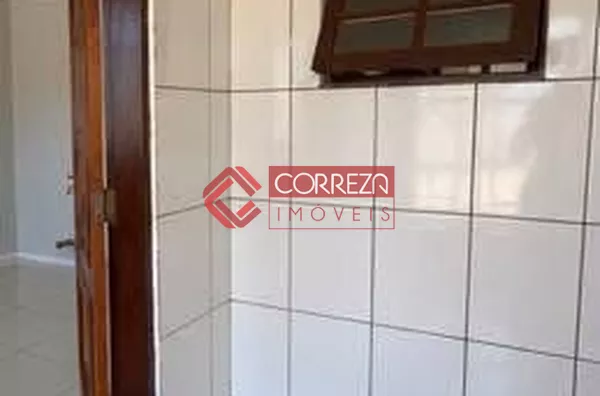 Sobrado para aluguel, 3 quarto(s), Vila Curuçá, São Paulo - Foto 6