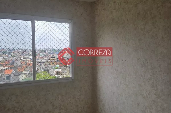 Apartamento para aluguel, 2 quarto(s), Vila Nova Curuçá, São Paulo - Foto 8