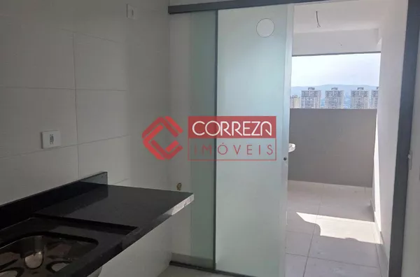 Apartamento para venda,  Quarta Parada, São Paulo